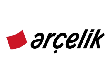 Arçelik Logo