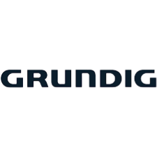 Grundig Logo